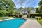 Click to view classifieds FSCEVEYR