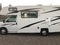 Click to view classifieds PZATNUTT