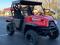 Click to view classifieds DHFEBTNG