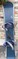 Click to view classifieds FTHEMCSN