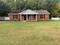 Click to view classifieds ZKBKUUAC