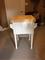 Click to view classifieds MTZPRZVG