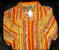 Click to view classifieds LWANJROG