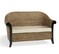 Click to view classifieds ESSEEDYV