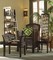 Click to view classifieds NLXCZYBT