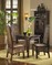 Click to view classifieds LQNZHXRH