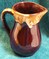Click to view classifieds JRAQXLHE