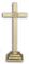 Click to view classifieds LKTXLWHL