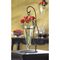 Click to view classifieds FFGPLPFL