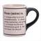 Click to view classifieds GFODWXFQ