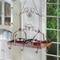 Click to view classifieds AMHWYYHA