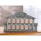 Click to view classifieds YFQMKTYQ