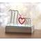 Click to view classifieds ZMEWTRYU