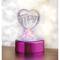 Click to view classifieds XNBFMNJD