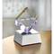 Click to view classifieds VYXXZYSL