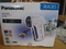 Click to view classifieds ZWPEBAXV