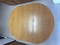 Click to view classifieds TGBOPQJF