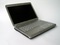 Click to view classifieds GLNGPNLF