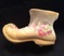 Click to view classifieds RDYSEOZD