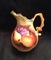 Click to view classifieds HPKVCBWS