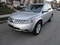 Click to view classifieds ABHWMYFR