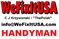 Click to view classifieds VZKDYDVS