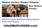Click to view classifieds AKSCPDBY