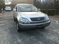 Click to view classifieds YDWHLGKV