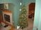 Click to view classifieds EQFMGFBY