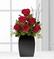 Click to view classifieds YARYLXWF