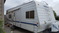 Click to view classifieds OBAQHHCZ