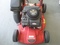 Click to view classifieds QEWDBEJO