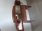 Click to view classifieds GWZRZSMY