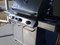 Click to view classifieds AYWOTLMN