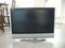 Click to view classifieds OAAWRSOH