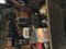 Click to view classifieds RBQUGNVY