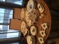 Click to view classifieds WPYZPSZB