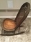 Click to view classifieds LLRNWBKV