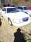 Click to view classifieds KMAMRNAH