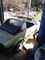 Click to view classifieds HHZXTFRL