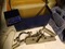 Click to view classifieds LHTBJCOG