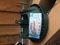 Click to view classifieds PVNTWDLW