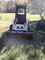 Click to view classifieds KTDUYVOD