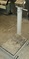 Click to view classifieds GMBYHOBE