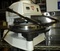 Click to view classifieds SENMTTXN