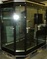 Click to view classifieds ADOWVTXW