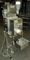 Click to view classifieds XOCVRMKN