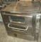 Click to view classifieds SHGHARRV