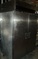 Click to view classifieds HUCSBWBV