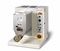 Click to view classifieds KSZXULQF